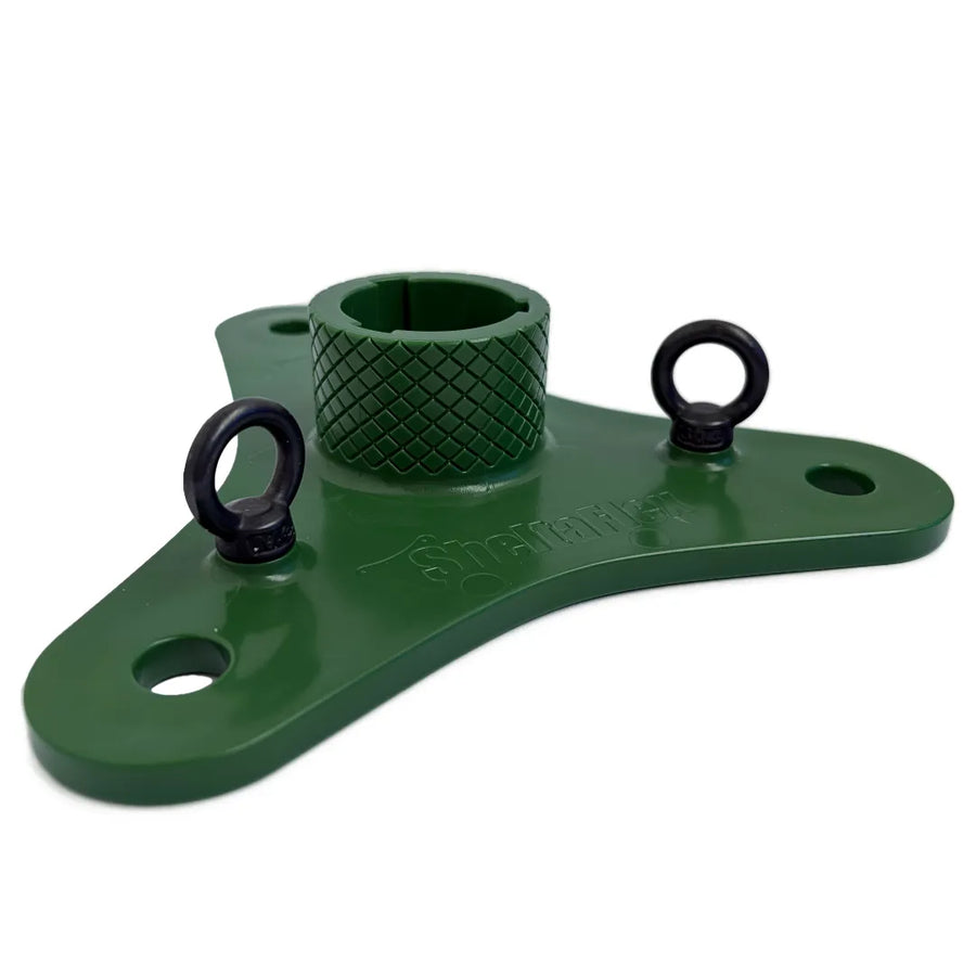 SheltaFlex Produkt