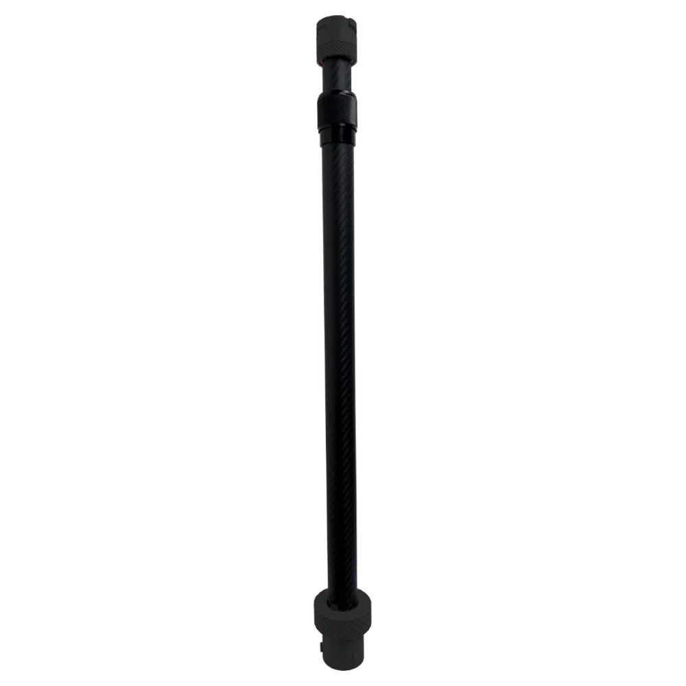 SheltaFlex Systembaustein