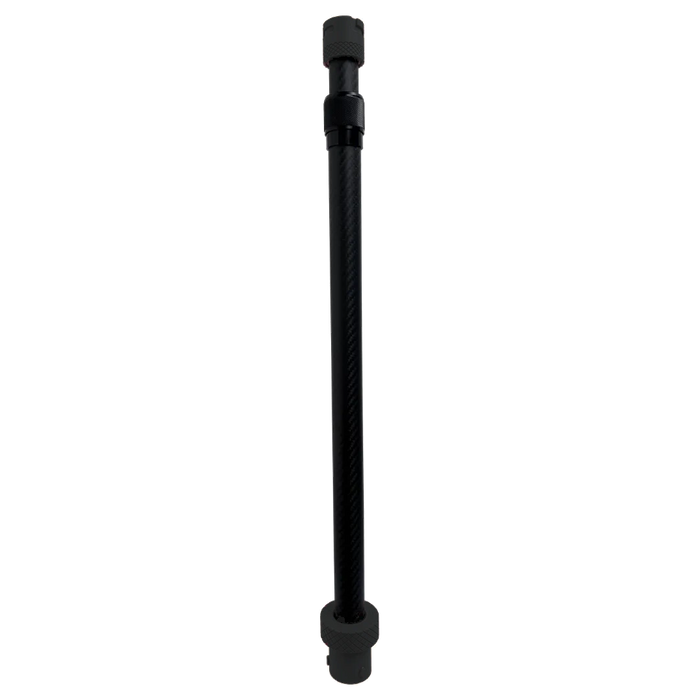 SheltaFlex Carbon-Teleskopstange