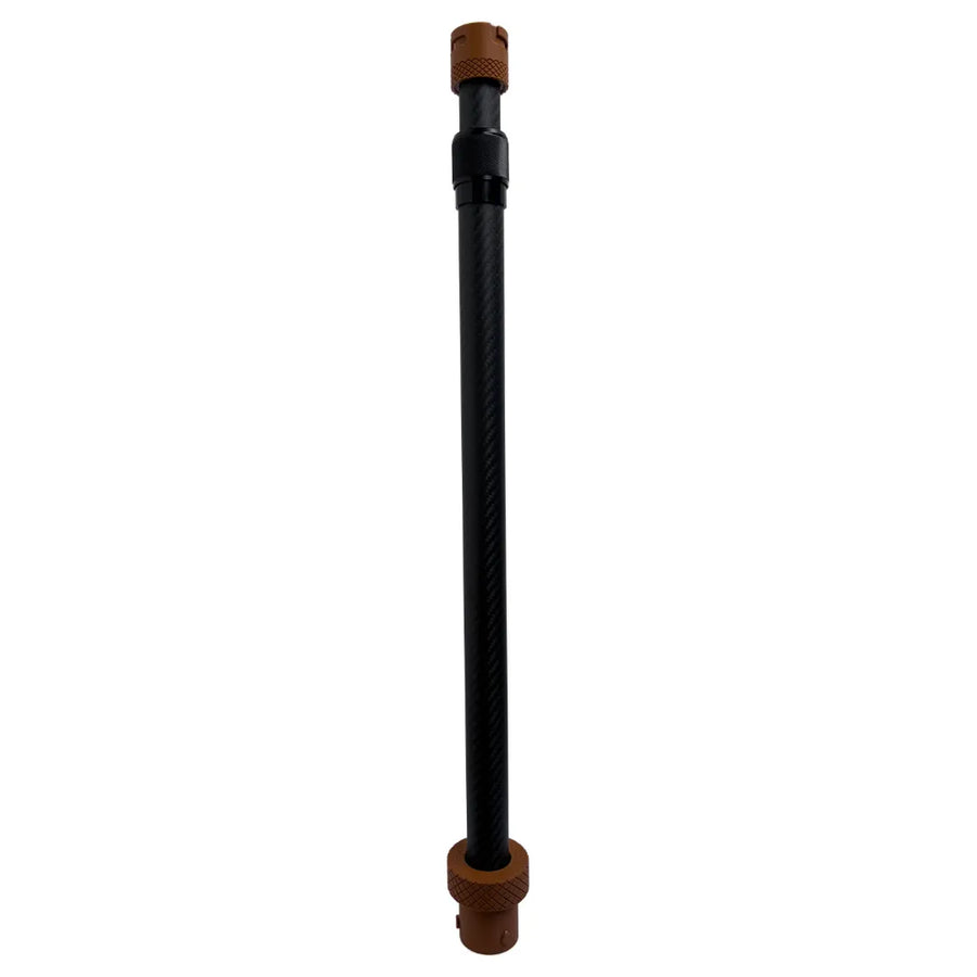 SheltaFlex Produkt