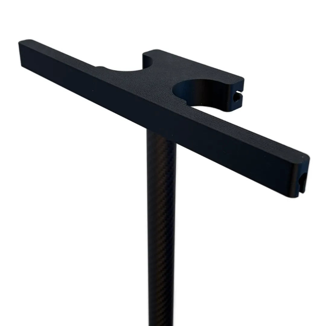 SheltaFlex Systemschritt