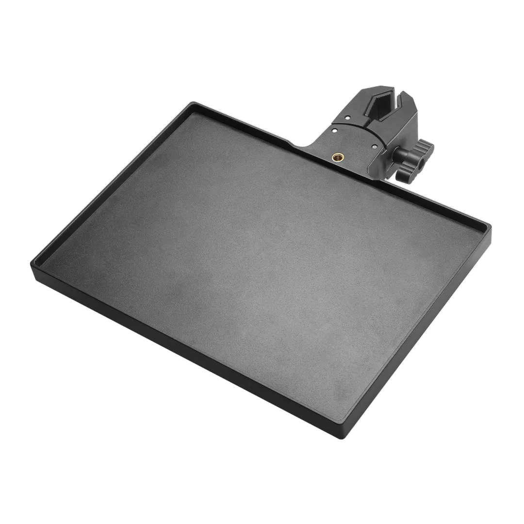 SheltaFlex FlexTray Snap in der Produktansicht vor weißem Hintergrund.