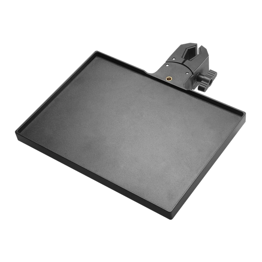 SheltaFlex FlexTray Snap in der Produktansicht vor weißem Hintergrund.