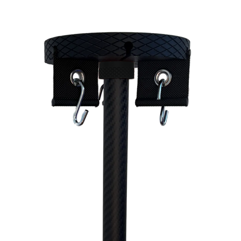 SheltaFlex Systembaustein
