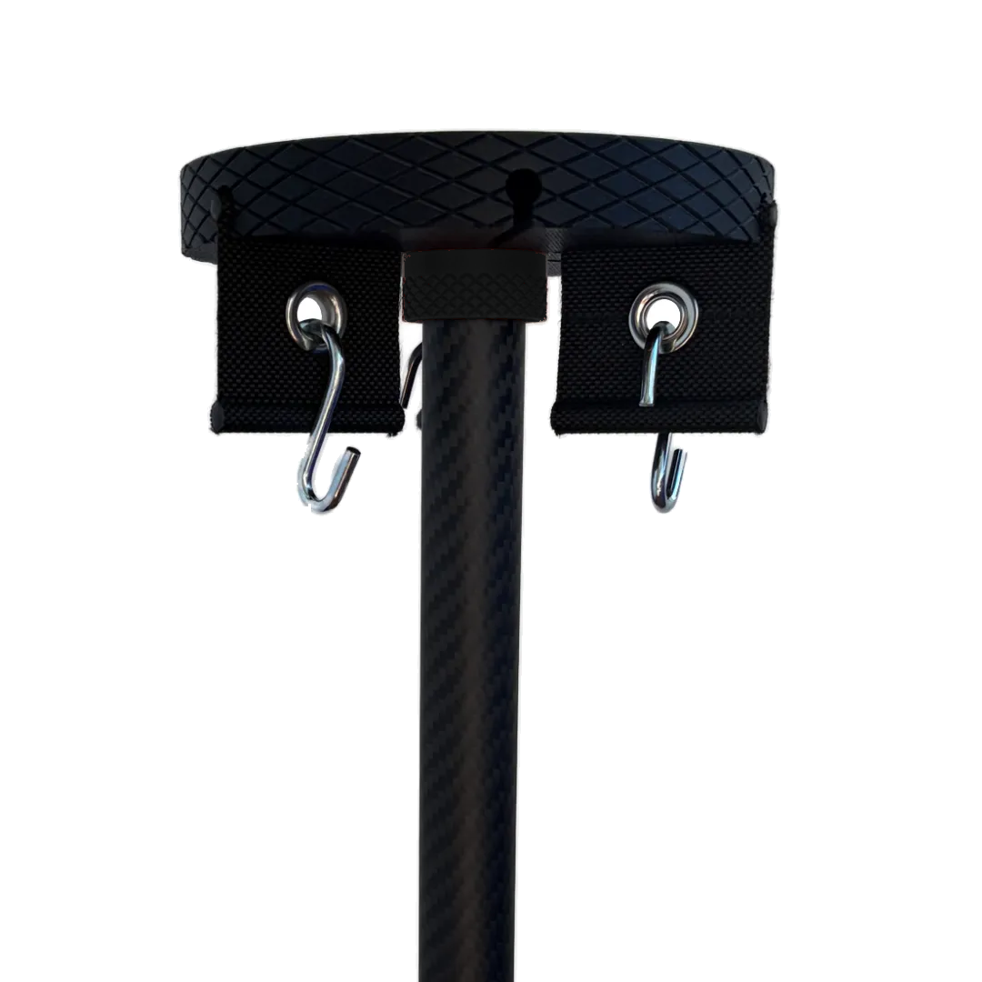 SheltaFlex Systembaustein