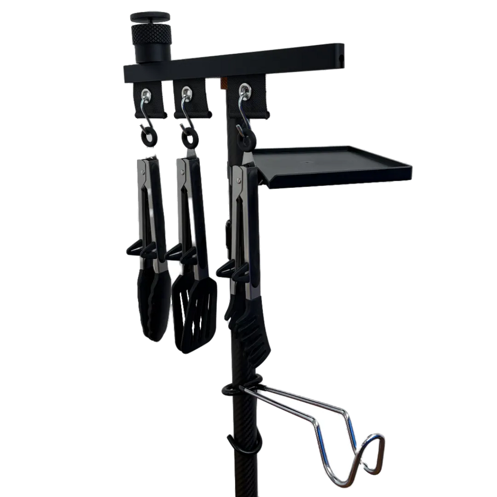 SheltaFlex Systembaustein