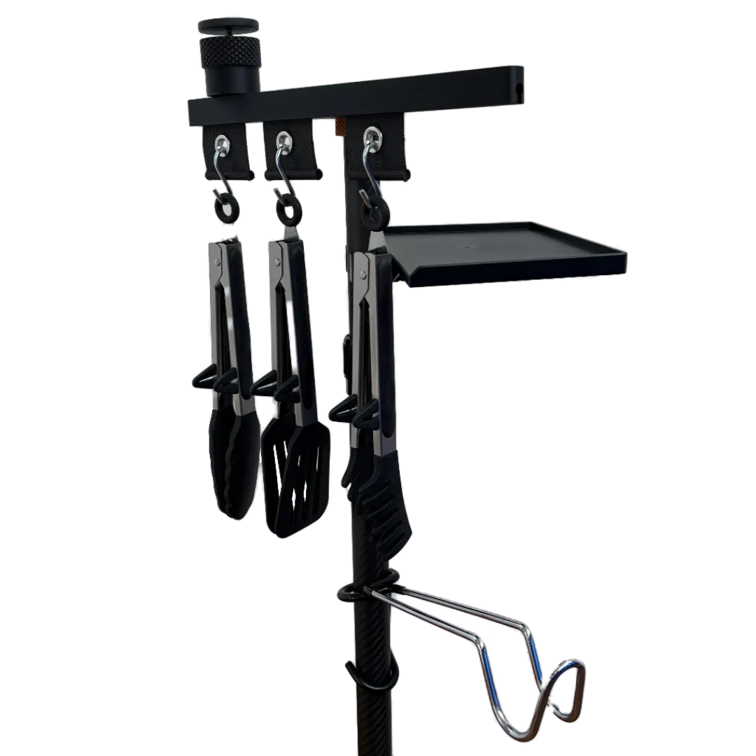 SheltaFlex Systembaustein